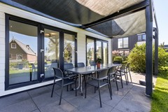 groenedijk6414oostgraftdijk41 foto 54.jpg