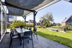 groenedijk6414oostgraftdijk41 foto 55.jpg