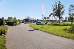 groenedijk6414oostgraftdijk41 foto 56.jpg