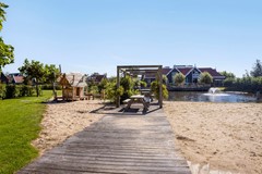 groenedijk6414oostgraftdijk41 foto 57.jpg