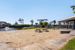 groenedijk6414oostgraftdijk41 foto 58.jpg