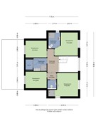 groenedijk6414oostgraftdijk41 foto 60.jpg