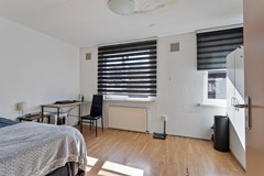 Verkocht: De Ruyterstraat 80, 1971BJ IJmuiden