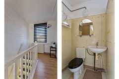 Verkocht:De Ruyterstraat 80, 1971 BJ IJmuiden - Foto