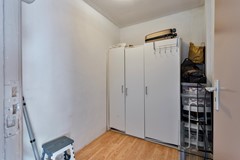 Verkocht:De Ruyterstraat 80, 1971 BJ IJmuiden - Foto