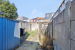 DeRuyterstraat80IJmuiden-30_web.jpg
