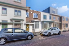 DeRuyterstraat80IJmuiden-03_extra.jpg