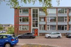 Oranjestraat191975DAIJmuiden-01 - Aanduiding.jpg