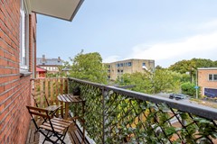 Verkocht: Oranjestraat 19, 1975DA IJmuiden