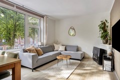 Verkocht: Oranjestraat 19, 1975DA IJmuiden