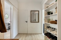 Verkocht:Oranjestraat 19, 1975 DA IJmuiden - Foto