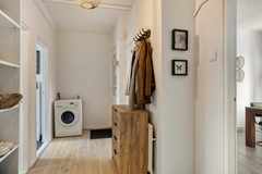 Verkocht:Oranjestraat 19, 1975 DA IJmuiden - Foto