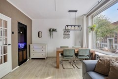 Verkocht:Oranjestraat 19, 1975 DA IJmuiden - Foto