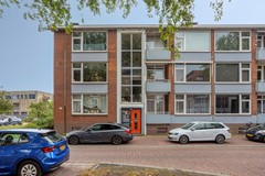 Oranjestraat 19, 1975DA IJmuiden