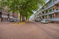 Oranjestraat191975DAIJmuiden-23.jpg