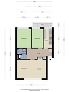 176422609_1576712_oranj_appartement_first_design_20250904_6ab470.jpg