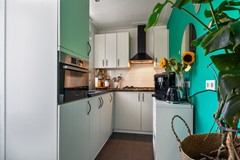 Verkocht: Trompstraat 172, 1972AL IJmuiden