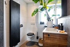 Verkocht:Trompstraat 172, 1972 AL IJmuiden - Foto