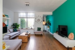 Verkocht:Trompstraat 172, 1972 AL IJmuiden - Foto