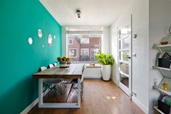 009-Trompstraat 172-IJmuiden.jpg