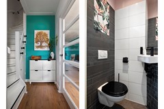 004-Trompstraat 172-IJmuiden.jpg