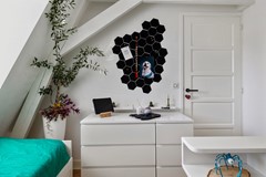 018-Trompstraat 172-IJmuiden.jpg