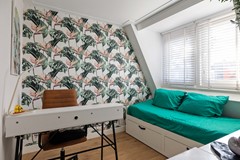 017-Trompstraat 172-IJmuiden.jpg