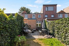 023-Trompstraat 172-IJmuiden.jpg