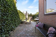 020-Trompstraat 172-IJmuiden.jpg