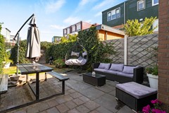 021-Trompstraat 172-IJmuiden.jpg