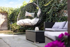 024-Trompstraat 172-IJmuiden.jpg