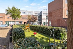 025-Trompstraat 172-IJmuiden.jpg