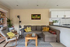 Koop:Buitenhuizerweg 2-65, 1981 LK Velsen-Zuid - Foto