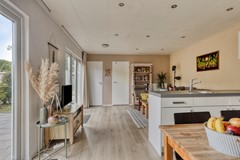 Koop:Buitenhuizerweg 2-65, 1981 LK Velsen-Zuid - Foto