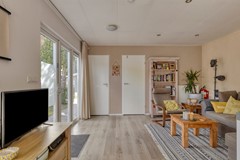 Koop:Buitenhuizerweg 2-65, 1981 LK Velsen-Zuid - Foto