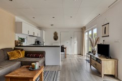 Koop:Buitenhuizerweg 2-65, 1981 LK Velsen-Zuid - Foto