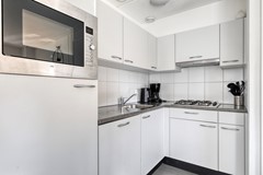 Koop:Burgemeester Dalenbergstraat 50-208, 1486 MT West-Graftdijk - Foto