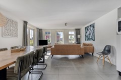 Koop:Burgemeester Dalenbergstraat 50-208, 1486 MT West-Graftdijk - Foto