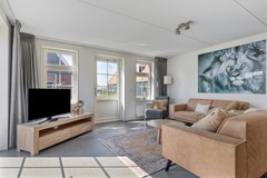 Koop:Burgemeester Dalenbergstraat 50-208, 1486 MT West-Graftdijk - Foto