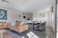 Koop:Burgemeester Dalenbergstraat 50-208, 1486 MT West-Graftdijk - Foto