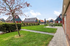 BurgemeesterDalenbergstraat502081486MTWestGraftdijk-22.jpg