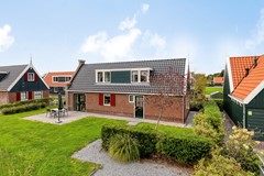 BurgemeesterDalenbergstraat502081486MTWestGraftdijk-25.jpg