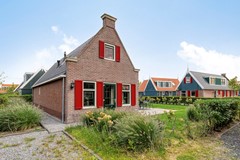 BurgemeesterDalenbergstraat502081486MTWestGraftdijk-04.jpg