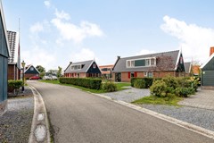 BurgemeesterDalenbergstraat502081486MTWestGraftdijk-01.jpg