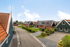 BurgemeesterDalenbergstraat502081486MTWestGraftdijk-26.jpg