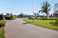 groenedijk6414oostgraftdijk41 foto 56.jpg