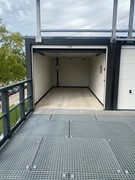 Verhuurd:James Wattstraat, 1704 RR Heerhugowaard - Foto