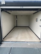 Verhuurd:James Wattstraat, 1704 RR Heerhugowaard - Foto