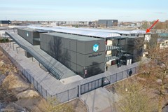 Verhuurd:James Wattstraat, 1704 RR Heerhugowaard - Foto