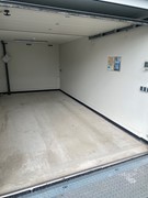 Verhuurd:James Wattstraat, 1704 RR Heerhugowaard - Foto